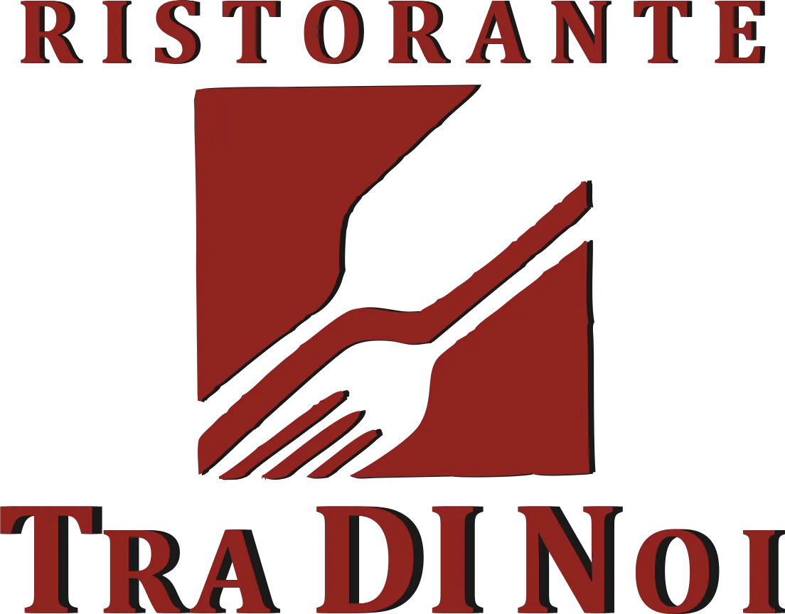 BookNoFees: Restaurant – Restaurant Tra Di Noi – Berlin – Restaurant Tra Di Noi, foto 1