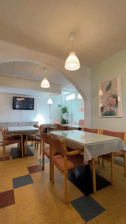 BookNoFees: Restaurant – Ben's Way – Helsinki – Ben's manier, foto 3