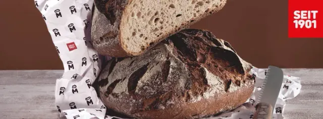 BookNoFees: Restaurant – Bäckerei Malzers – Schwerte – Bakkerij Malzers, foto 3