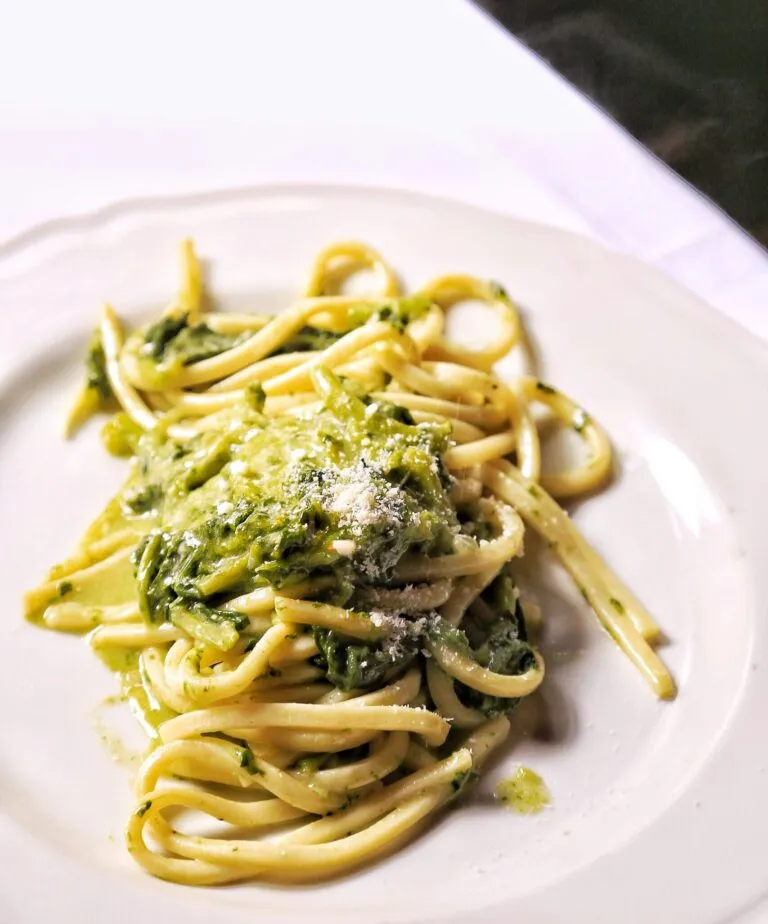 BookNoFees: Restaurant – Osteria delle Coppelle – Rome – Osteria delle Coppelle, foto 1