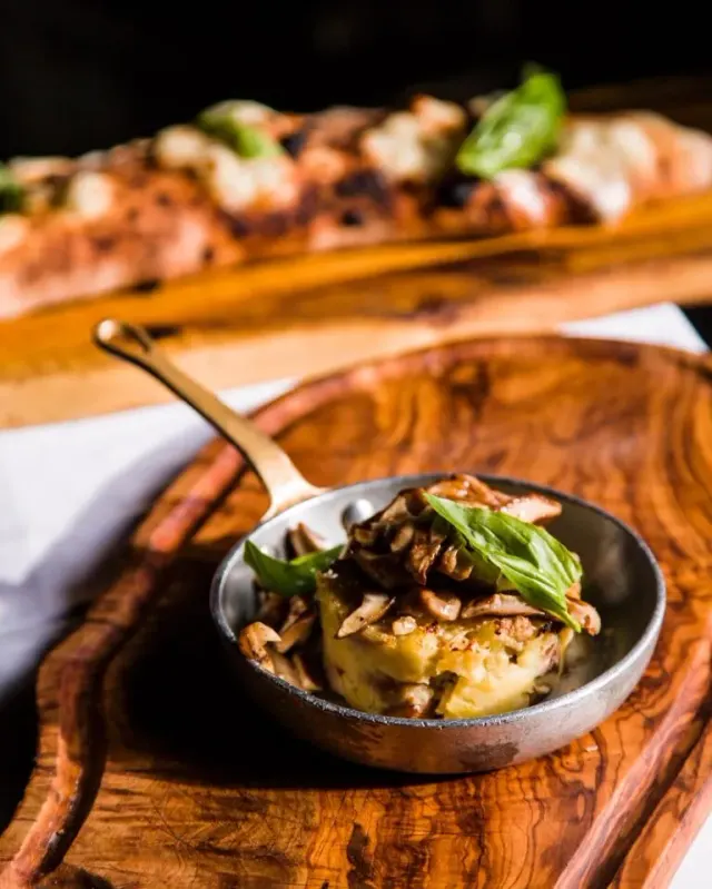 BookNoFees: Restaurant – Osteria delle Coppelle – Rome – Osteria delle Coppelle, foto 2