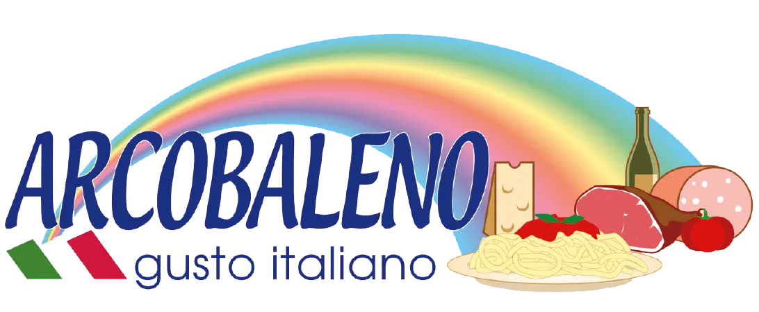 BookNoFees: Restaurant – Arcobaleno Trattoria da Massimo – Vienna – Arcobaleno Trattoria da Massimo, foto 1