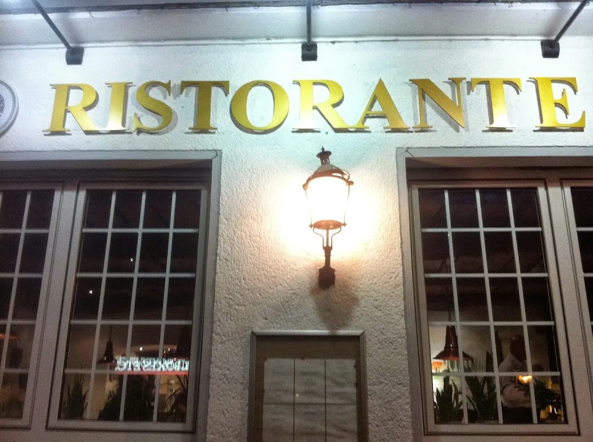 BookNoFees: Restaurant – Gaststätte Il Carciofo – Castrop-Rauxel – Restaurant Il Carciofo, foto 1