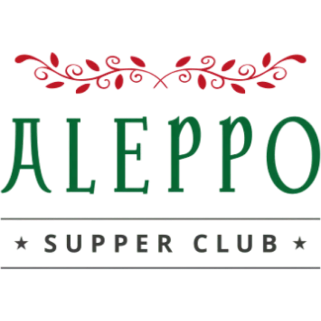 BookNoFees: Restaurant – Aleppo Supper Club – Berlin – Aleppo Supper Club, foto 3