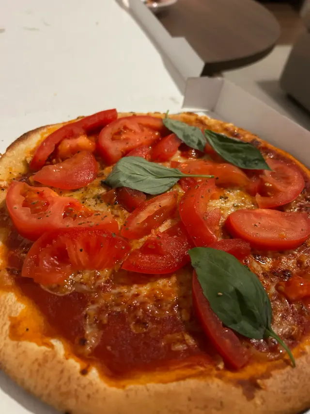 BookNoFees: Snackbar – Chilli Grill – Sundern-Hachen – Chilli Grill, foto 2