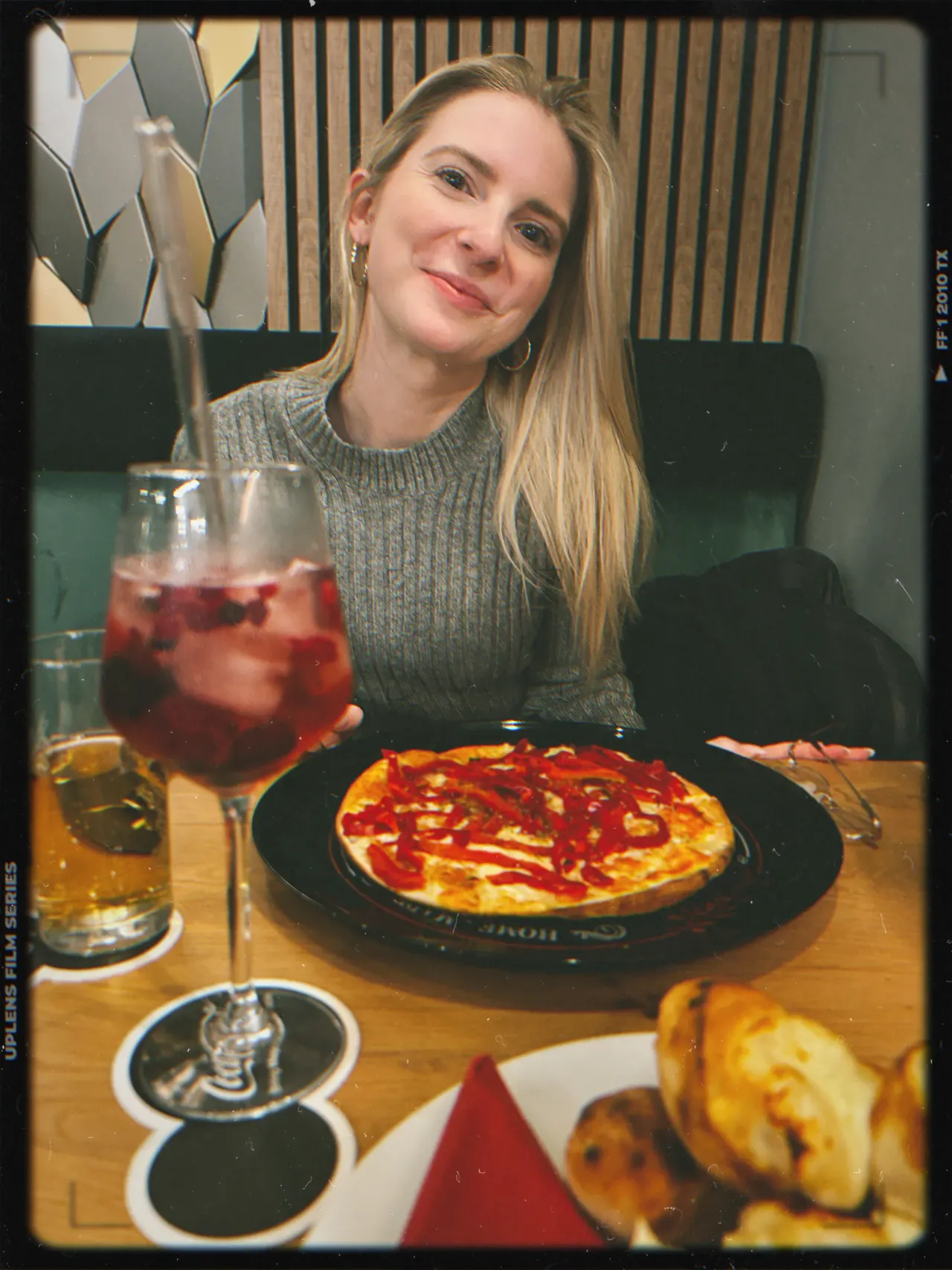 BookNoFees: Snackbar – Chilli Grill – Sundern-Hachen – Chilli Grill, foto 1