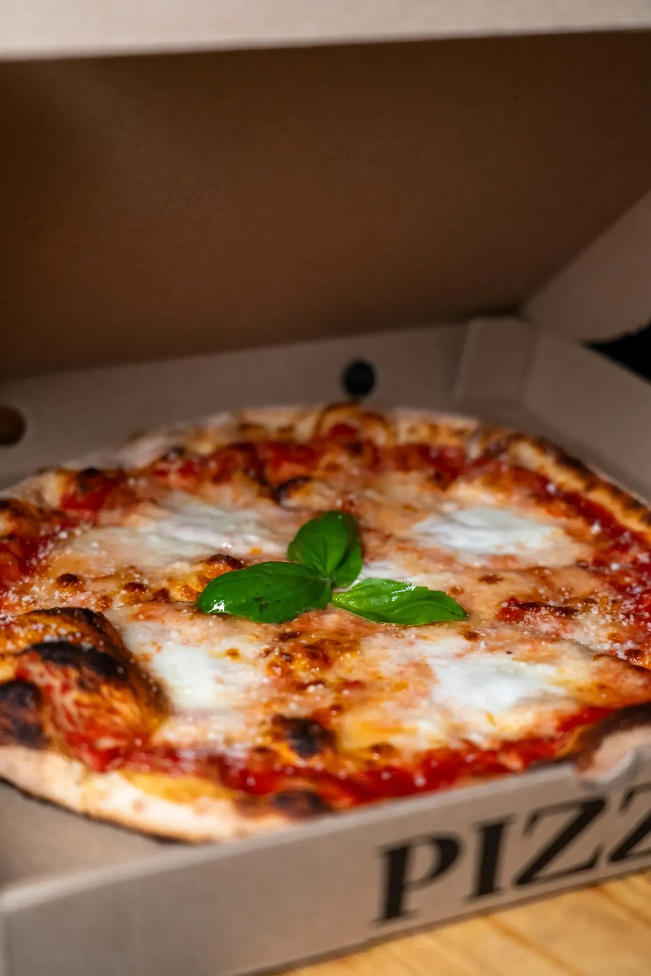 BookNoFees: Restaurant – López & López – Madrid – López & López, foto 1