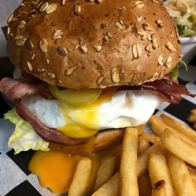BookNoFees: Restaurant – Gospoda Zbójnicka – Warsaw – Herberg Zbójnicka, foto 3