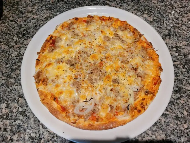 BookNoFees: Restaurant – Bella Italia Restaurant – Hamm – Bella Italia Restaurant, foto 3