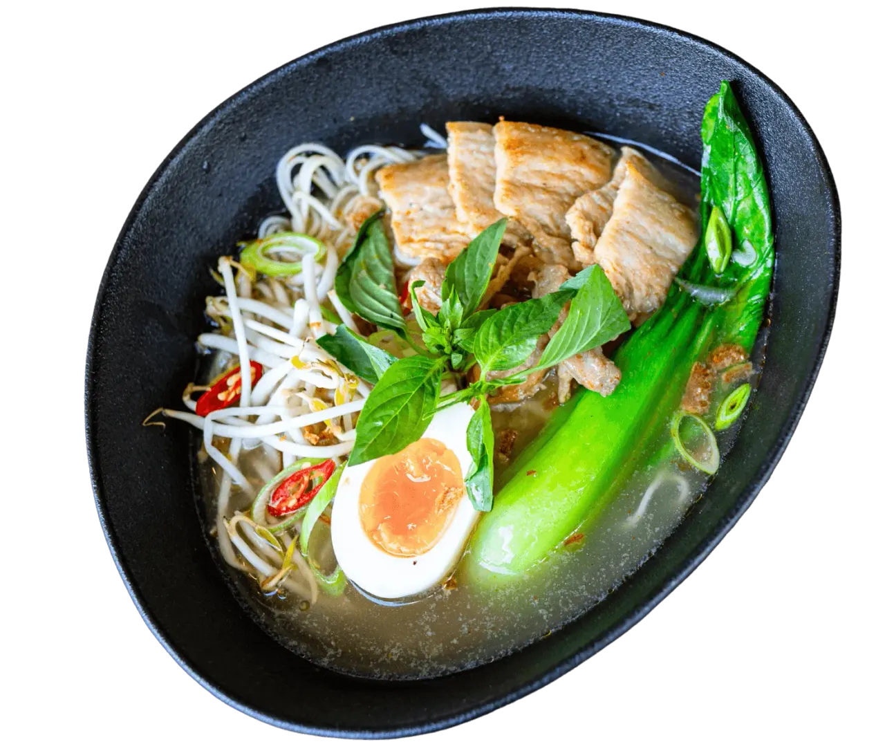 BookNoFees: Snackbar – Corner's Asia – Budapest – Corner's Azië, foto 1