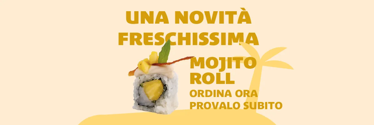 BookNoFees: Restaurant – Daryma Sushi – Rome – Sushi maken, foto 1
