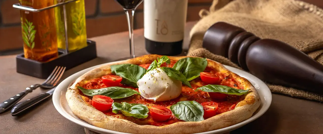BookNoFees: Restaurant – Cucina – Budapest – Keuken, foto 1