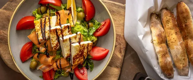 BookNoFees: Restaurant – Cucina – Budapest – Keuken, foto 2