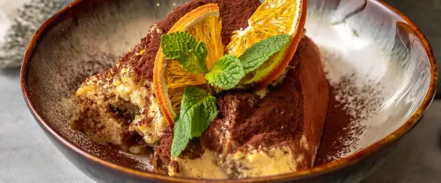 BookNoFees: Restaurant – Cucina – Budapest – Keuken, foto 3