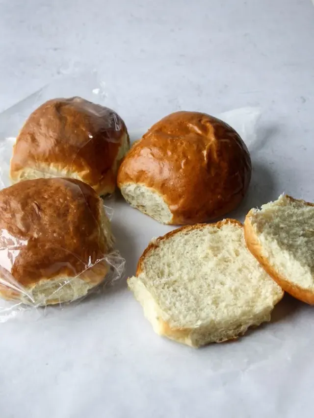 BookNoFees: Bakkerij – Blackbird Bakery – London – Blackbird Bakkerij, foto 3