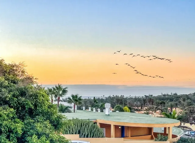 BookNoFees: Huis met uitzicht op zee in Costa Calma – Costa Calma, Fuerteventura