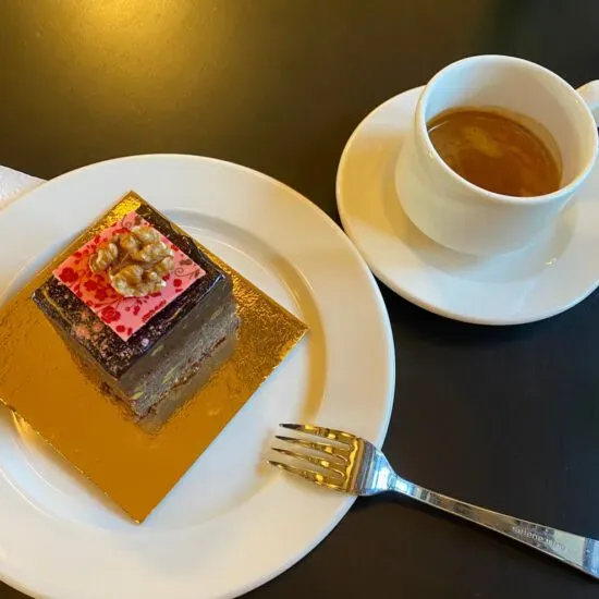 BookNoFees: Café – SCHNÖGGEL Café & Restaurant – Iserlohn – SCHNÖGGEL Café & Restaurant, foto 3