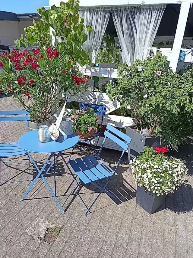 BookNoFees: Restaurant – Nico's Taverne – Recklinghausen – Nico's Taverne, foto 3