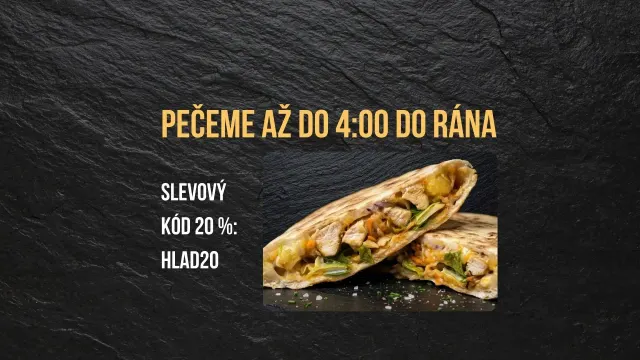 BookNoFees: Snackbar – Fior di Pizza – Prague – Fior di Pizza, foto 2