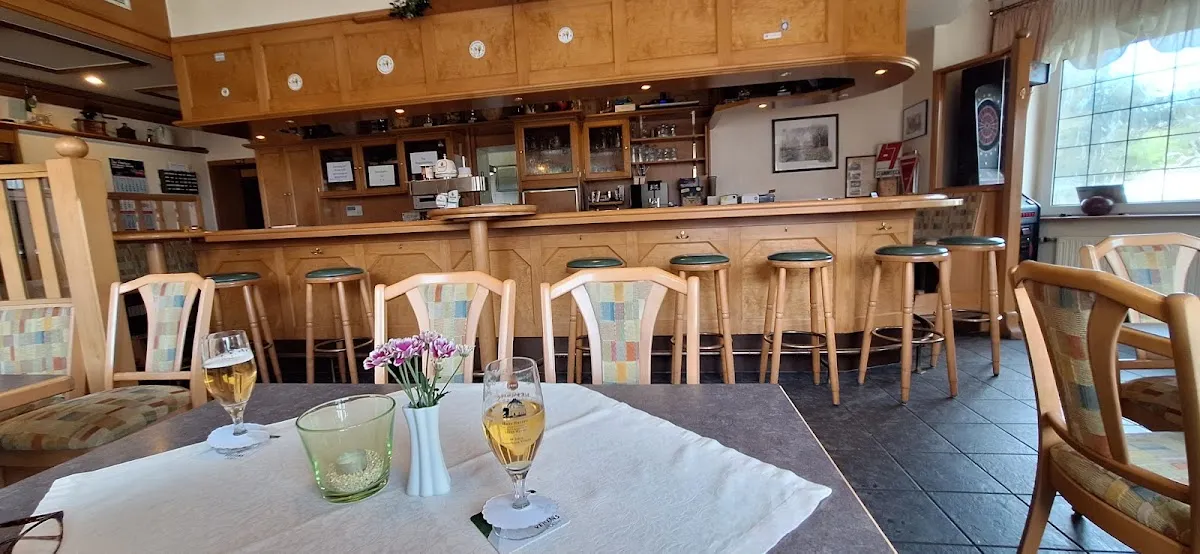BookNoFees: Restaurant – Gaststätte Havers – Werne – Café Havers, foto 1