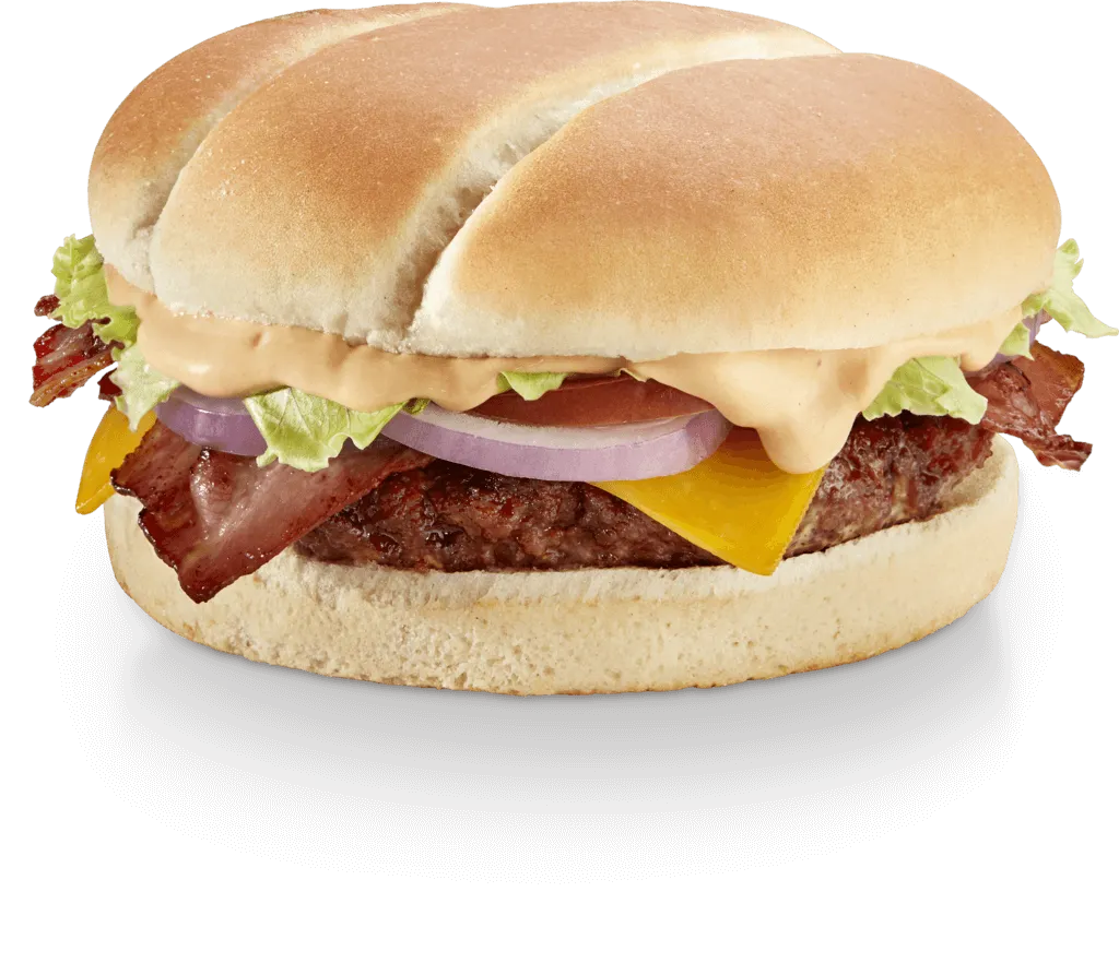 BookNoFees: Snackbar – Burger Ranch – Lisbon – Burger Ranch, foto 1