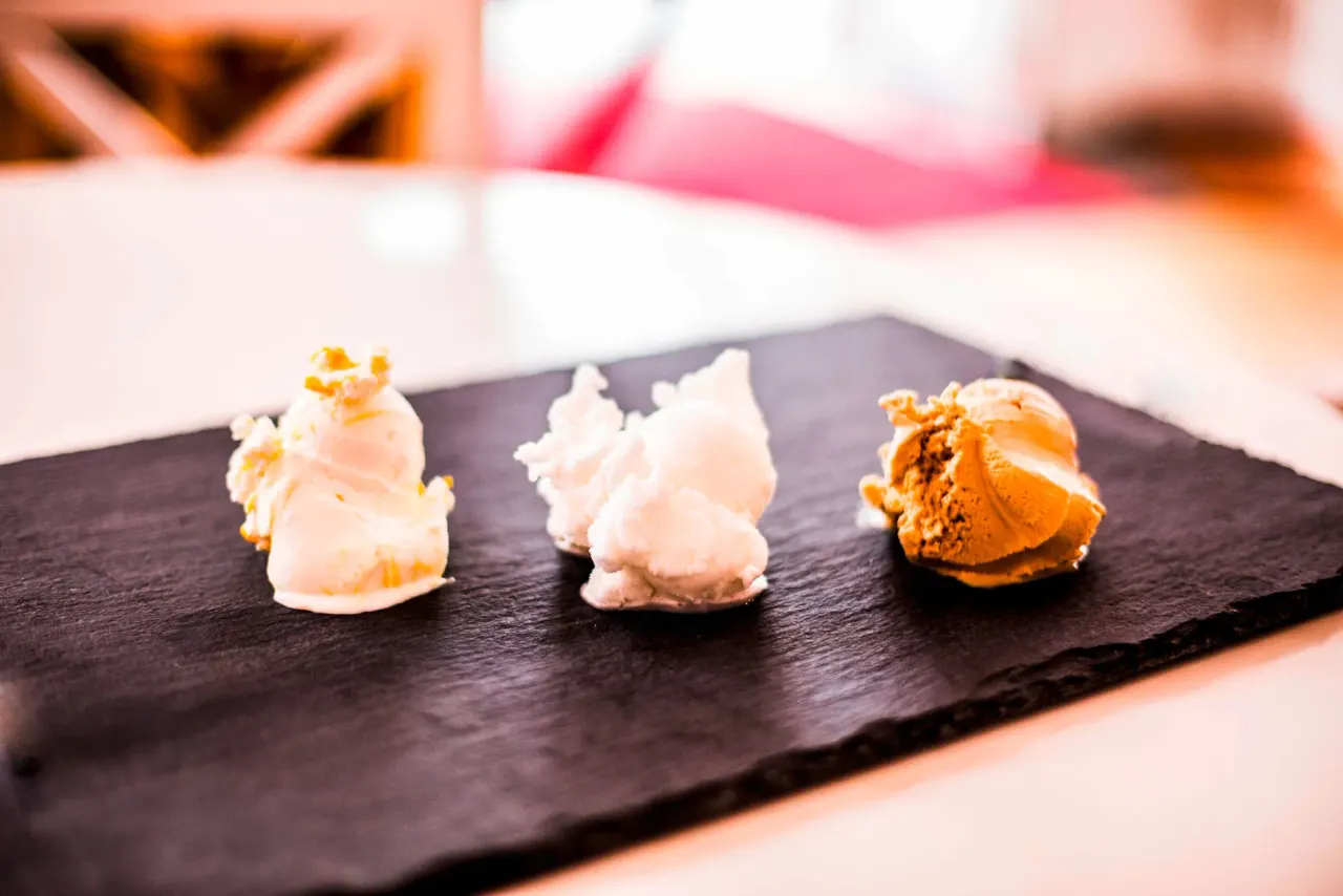 BookNoFees: Café – Sweet2go – Berlin – Zoet om mee te nemen, foto 1