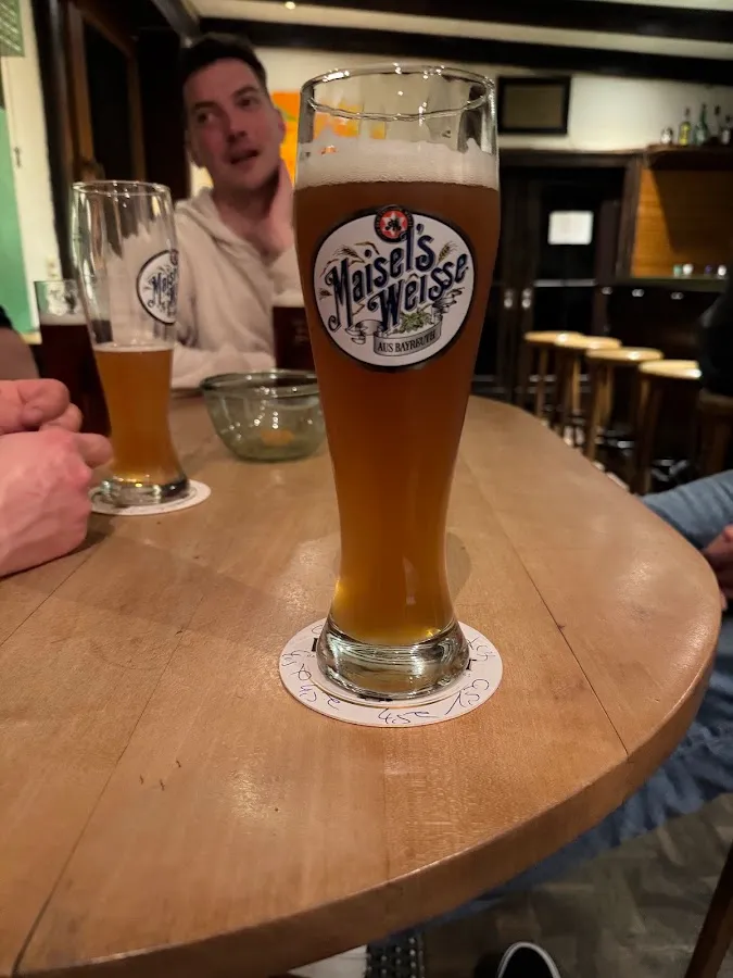 BookNoFees: Restaurant – Spieker's Corner – Marsberg – Spieker's Corner, foto 1