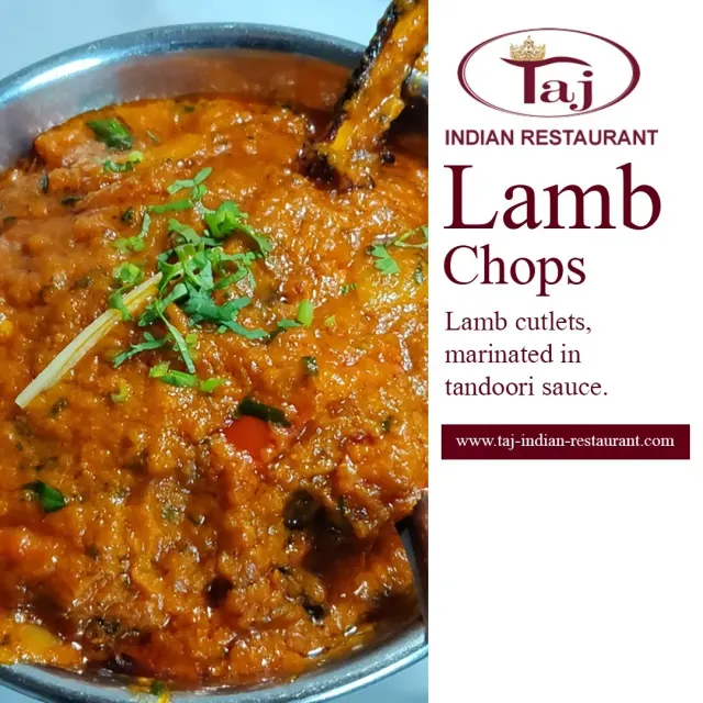 BookNoFees: Restaurant – Taj – Amsterdam – Dat, foto 3