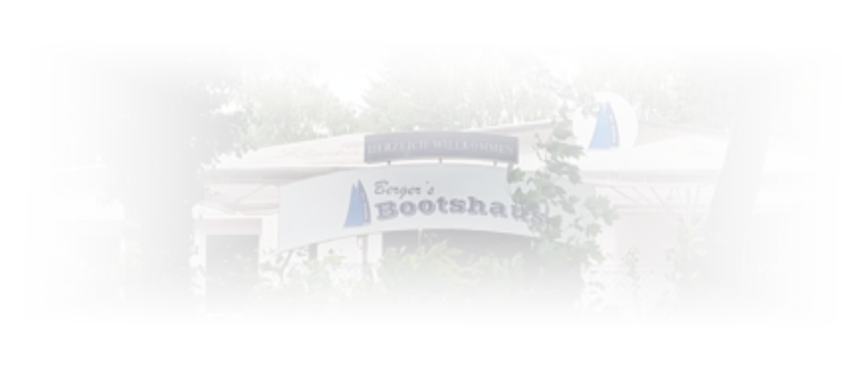 BookNoFees: Restaurant – Bergers Bootshaus – Berlin – Bergers Bootshuis, foto 1