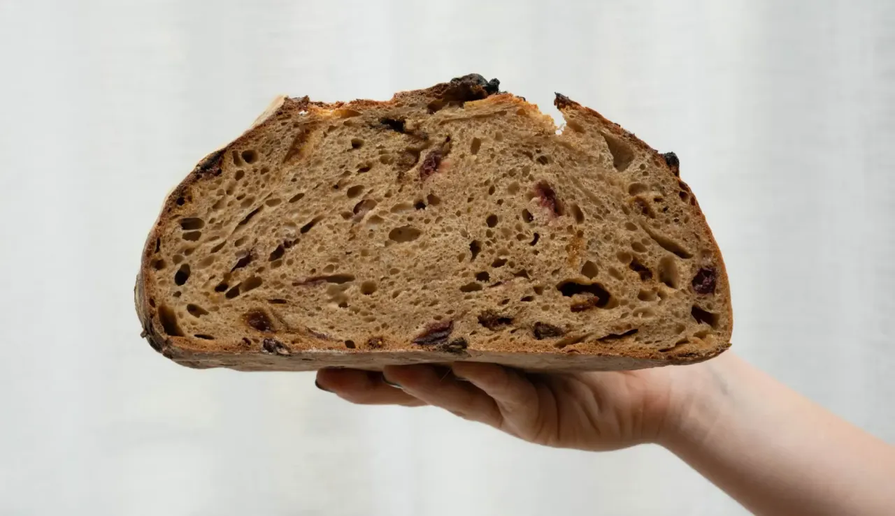 BookNoFees: Bakkerij – Archibald – Paris – Archibald, foto 1