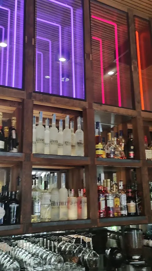 BookNoFees: Restaurant – Malconi's – Athens – Malconi's, foto 3