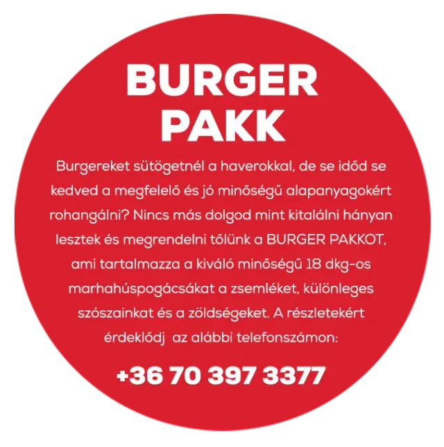 BookNoFees: Snackbar – Bodega Konyha – Budapest – Bodega Keuken, foto 2