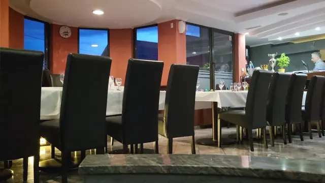 BookNoFees: Restaurant – Bistro Arka – Zagreb – Bistro Arka, foto 2