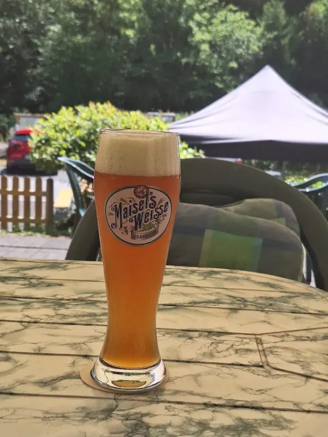 BookNoFees: Restaurant – Brenscheider Mühle – Nachrodt-Wiblingwerde – De molen van Brenscheid, foto 2