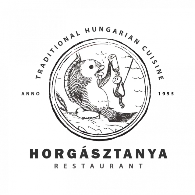 BookNoFees: Restaurant – Horgásztanya vendéglő – Budapest – Restaurant Horgásztanya, foto 2