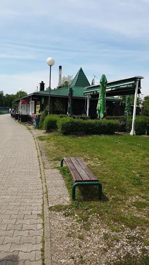 BookNoFees: Restaurant – Dalmatino – Zagreb – Dalmatino, foto 3