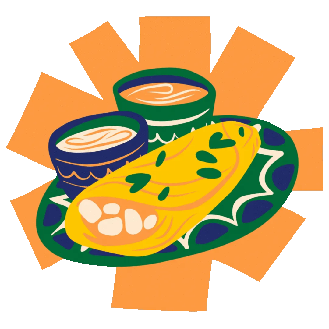 BookNoFees: Restaurant – Dosa King – Berlin – Dosa King, foto 1