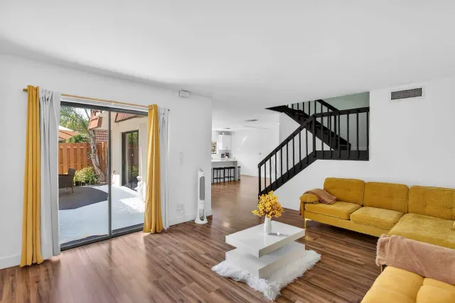 BookNoFees: vakantiehuis in Fort Myers – Heel huis in Fort Myers