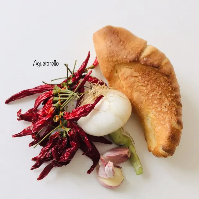 BookNoFees: Restaurant – Agustarello a Testaccio – Rome – Agustarello in Testaccio, foto 2