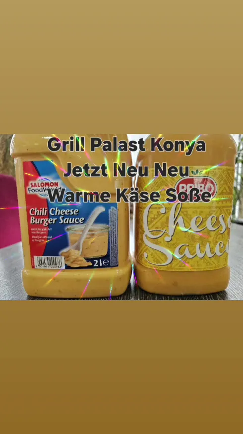 BookNoFees: Restaurant – Grill Palast Konya – Lünen – Grill Palast Konya, foto 3