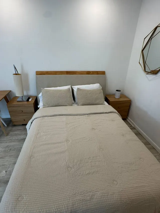 BookNoFees: vakantiehuis in Cutler Bay – Heel appartement in Cutler Bay