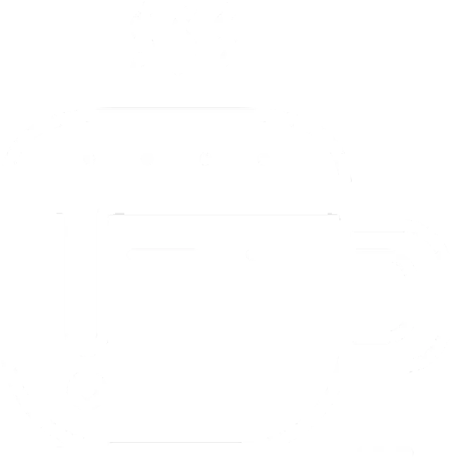 BookNoFees: Maracay Coffee, Berlin