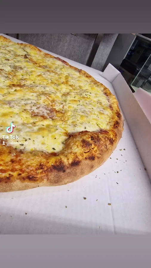 BookNoFees: Restaurant – Milano – Anröchte – Milaan, foto 3