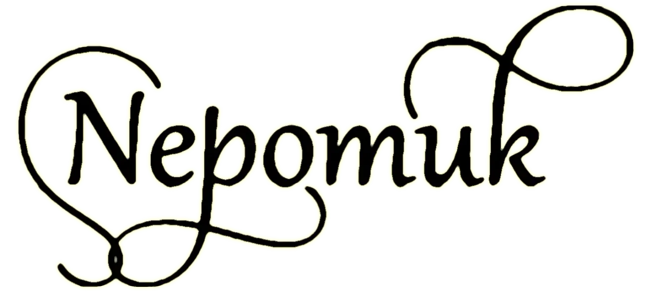 BookNoFees: Restaurant – Nepomuk – Berlin – Nepomuk, foto 1