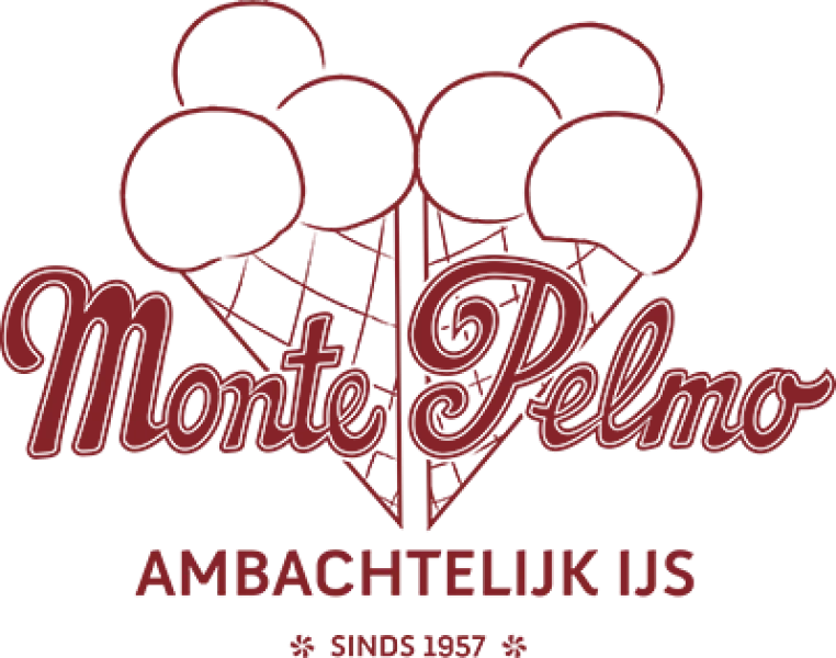 BookNoFees: IJs – Monte Pelmo Cons. IJS fabriek – Amsterdam – Monte Pelmo Cons. IJS fabriek, foto 1