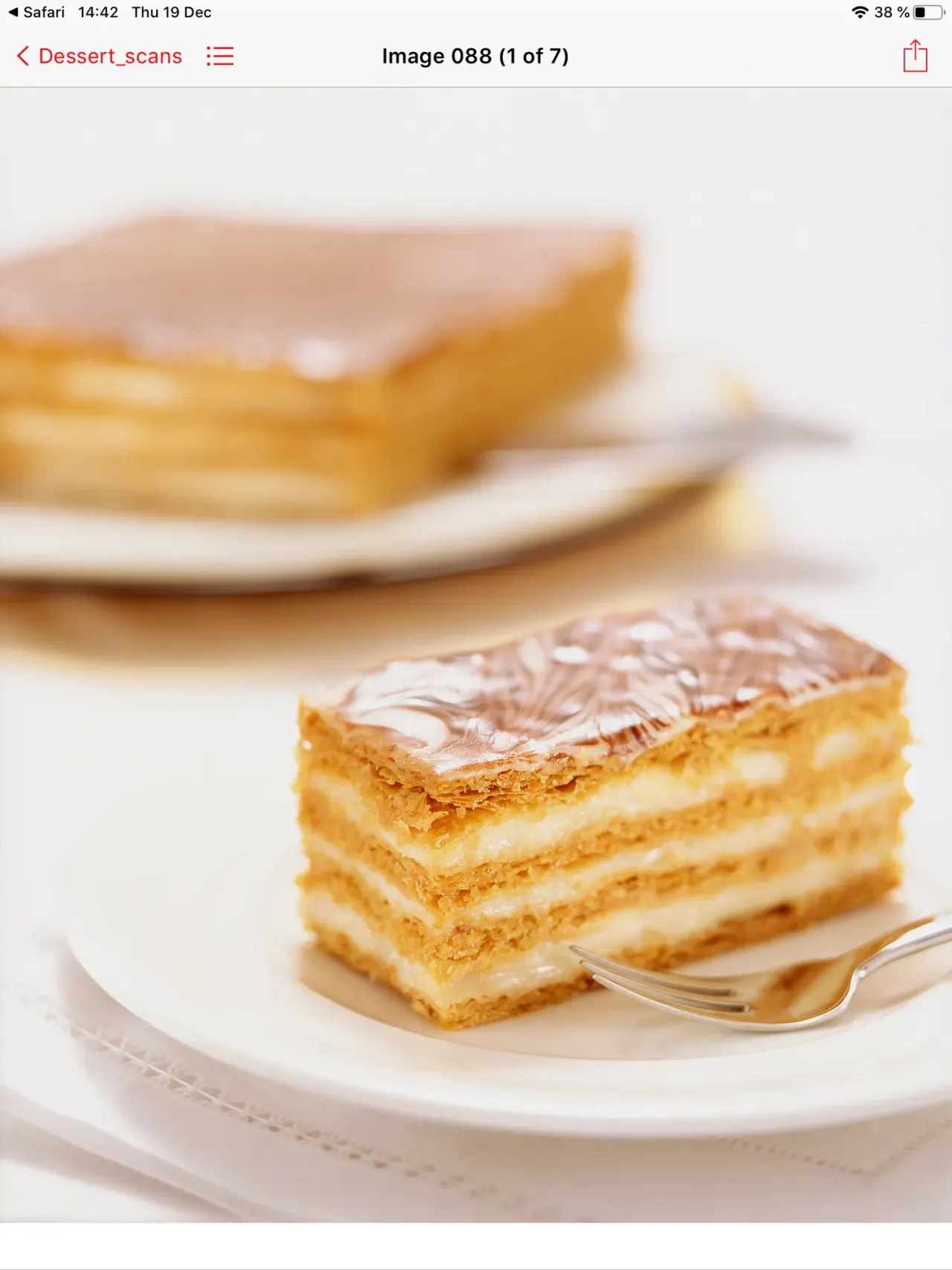 BookNoFees: Café – Au Gourmand – Prague – Au Gourmand, foto 1