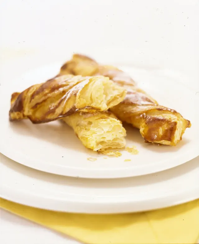 BookNoFees: Café – Au Gourmand – Prague – Au Gourmand, foto 3