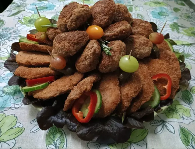BookNoFees: Snackbar – Tigges Imbiss – Olpe – Tigges Imbiss, foto 3