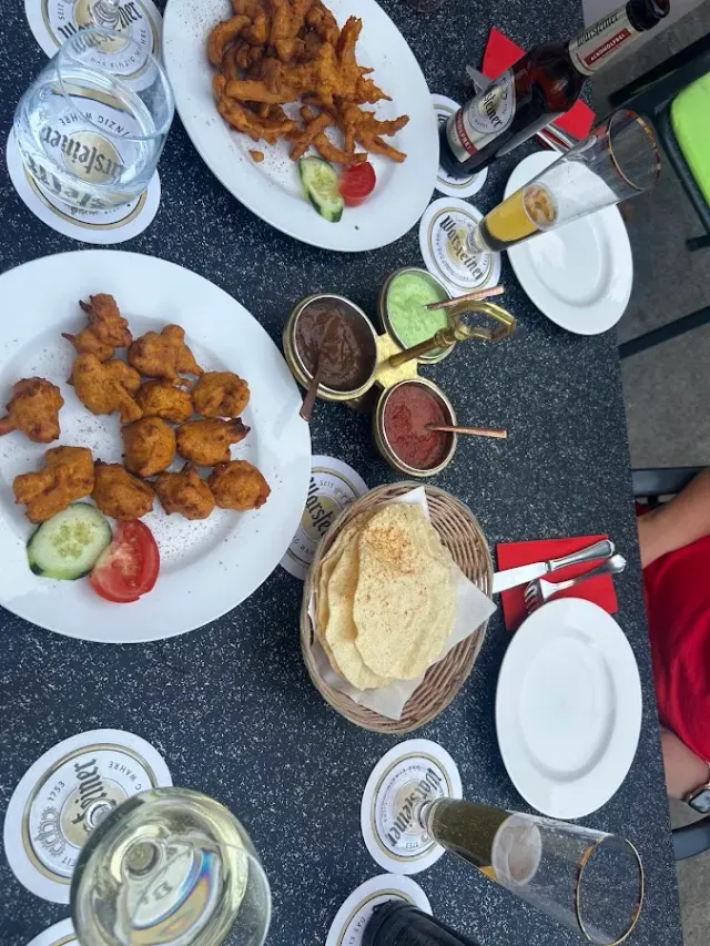 BookNoFees: Restaurant – Haus Wienecke Gaststätte – Anröchte – Restaurant Haus Wienecke, foto 2