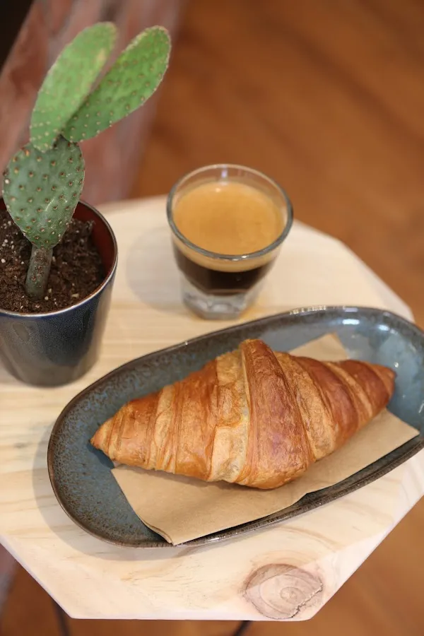 BookNoFees: Restaurant – BBrood! – Amsterdam – BBrood!, foto 2
